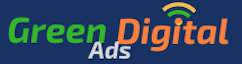 green-digital-ads