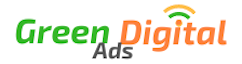 green-digital-ads-logo